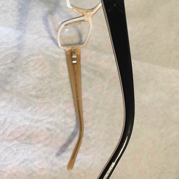 Burberry reading glasses - Picture 4 of 7